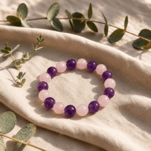 Bracelet DUO