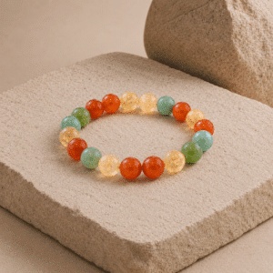 Bracelet d'intention
